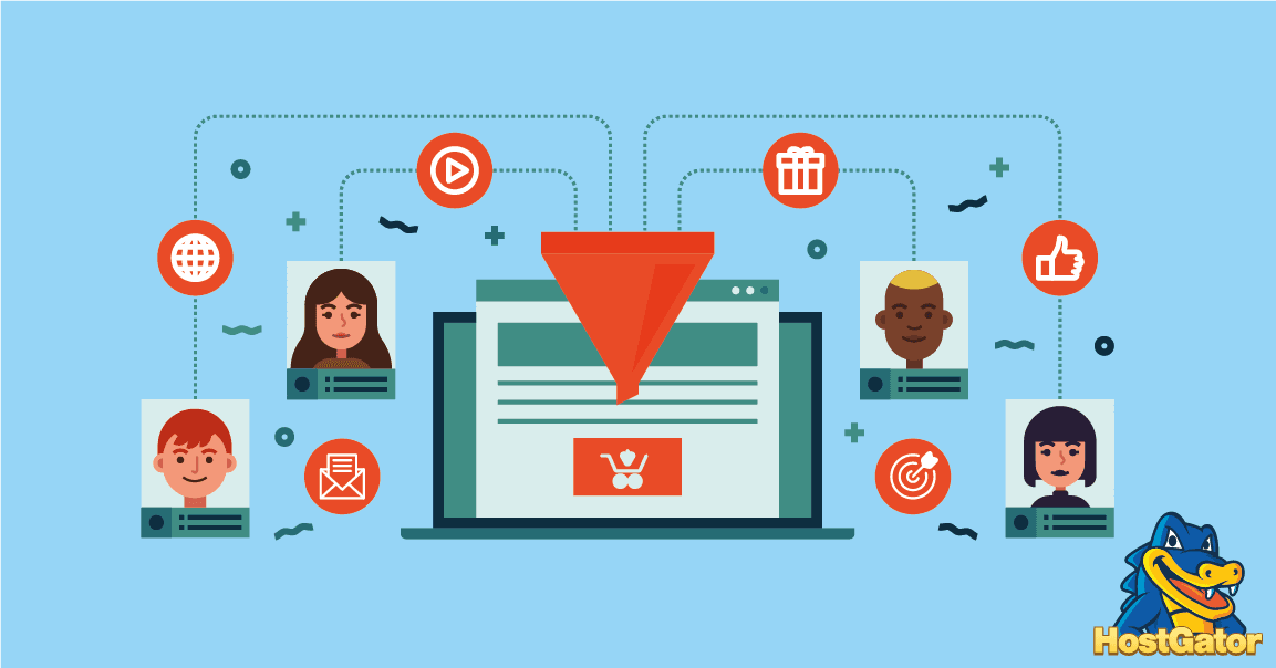 Blog Management 101: A Simple Workflow To Automate Content Without Losing Your Voice