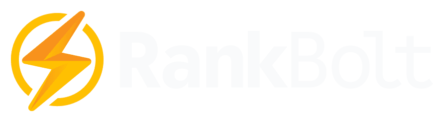 RankBolt