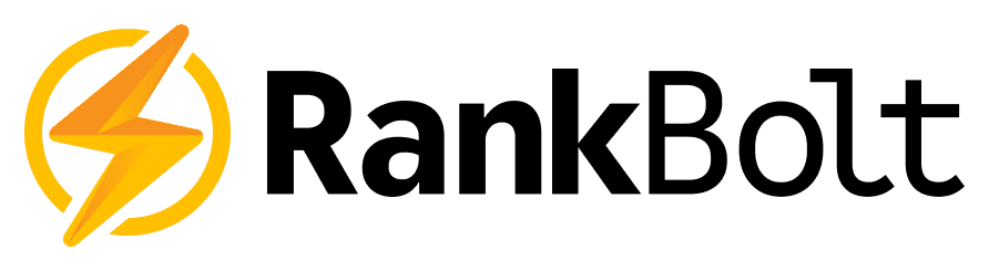 RankBolt