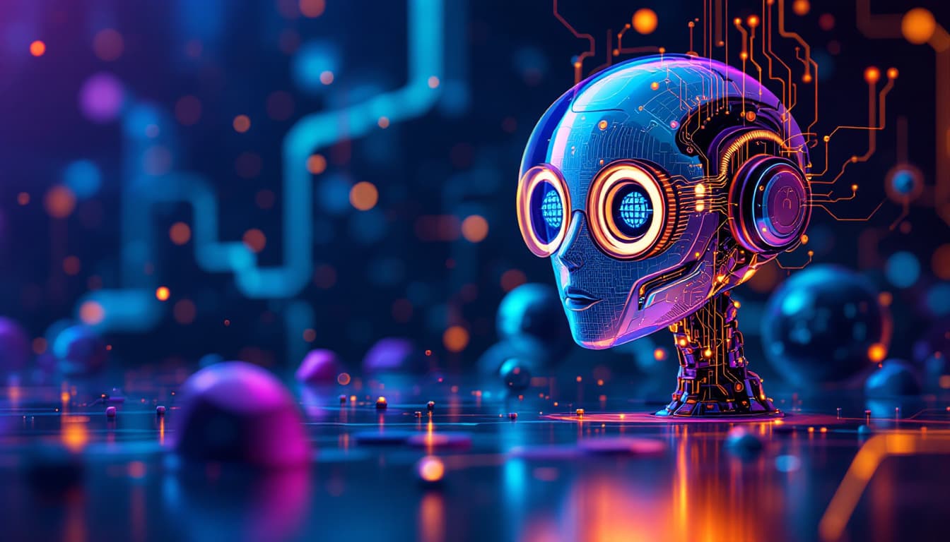 Best AI Tools for Blog Writing in 2026: 11 Tools Compared