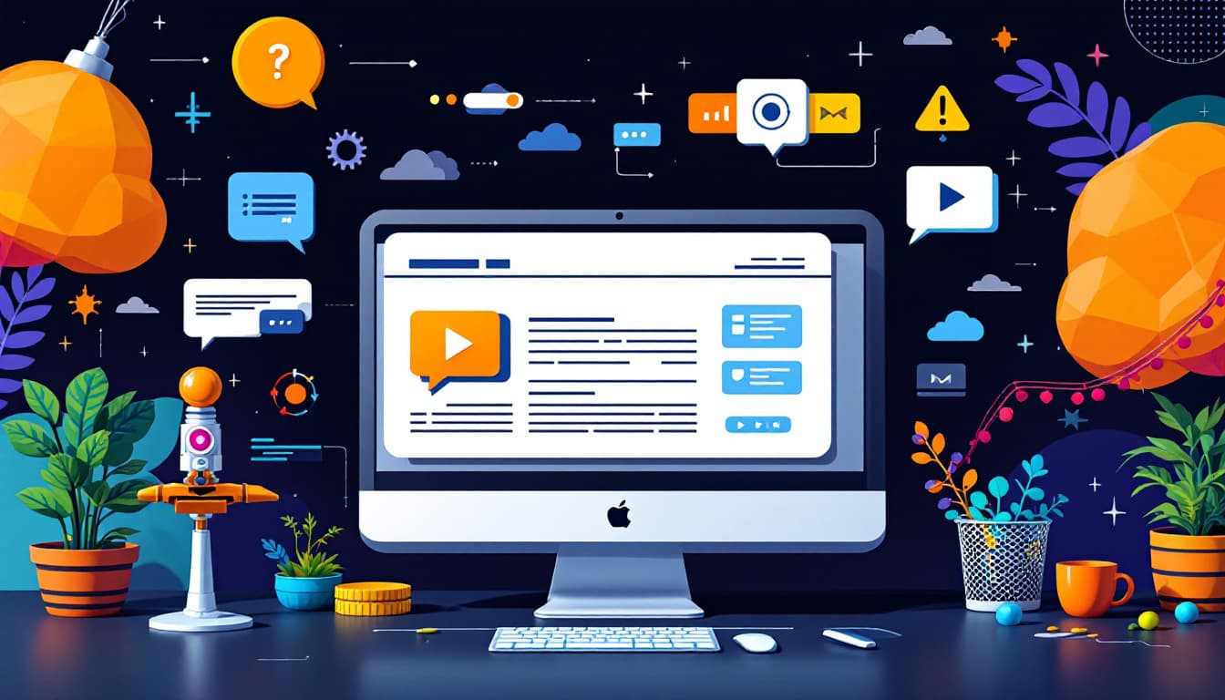 How to Automate Blog Posting: A Practical Guide to Planning, Writing, Publishing, and Promoting Content