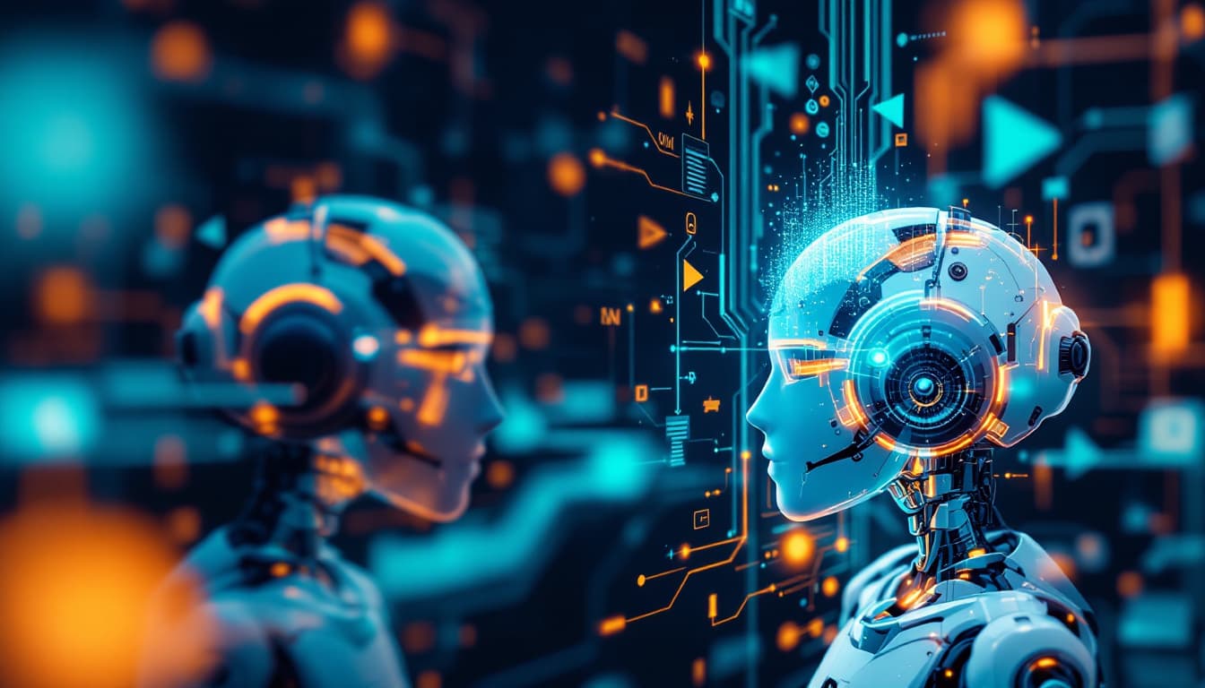 AI Blog Generator vs. Manual Writing: Which Is Better for SEO and Content Quality?