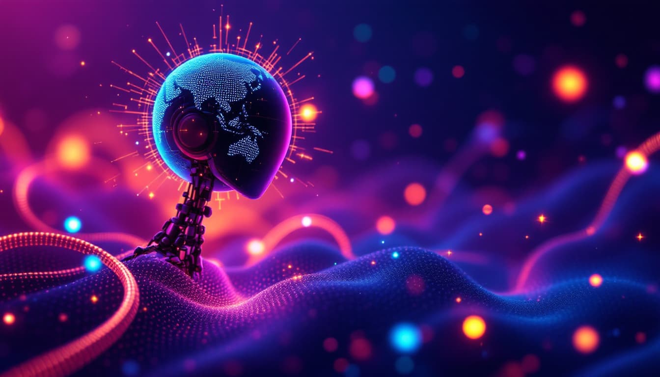 Best AI Blog Writer for E-Commerce: A Practical Guide for Choosing the Right Tool