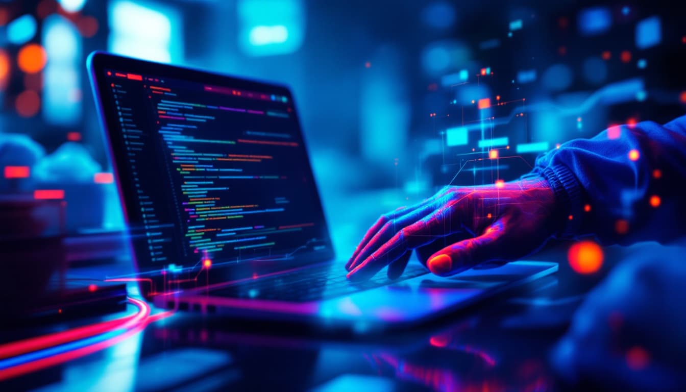 How to Connect Claude, Cursor and VS Code to Your Blog With MCP
