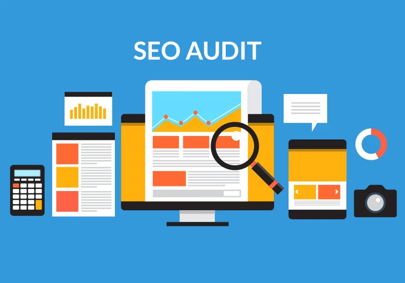 A 5-Minute Website SEO Audit You Can Actually Finish